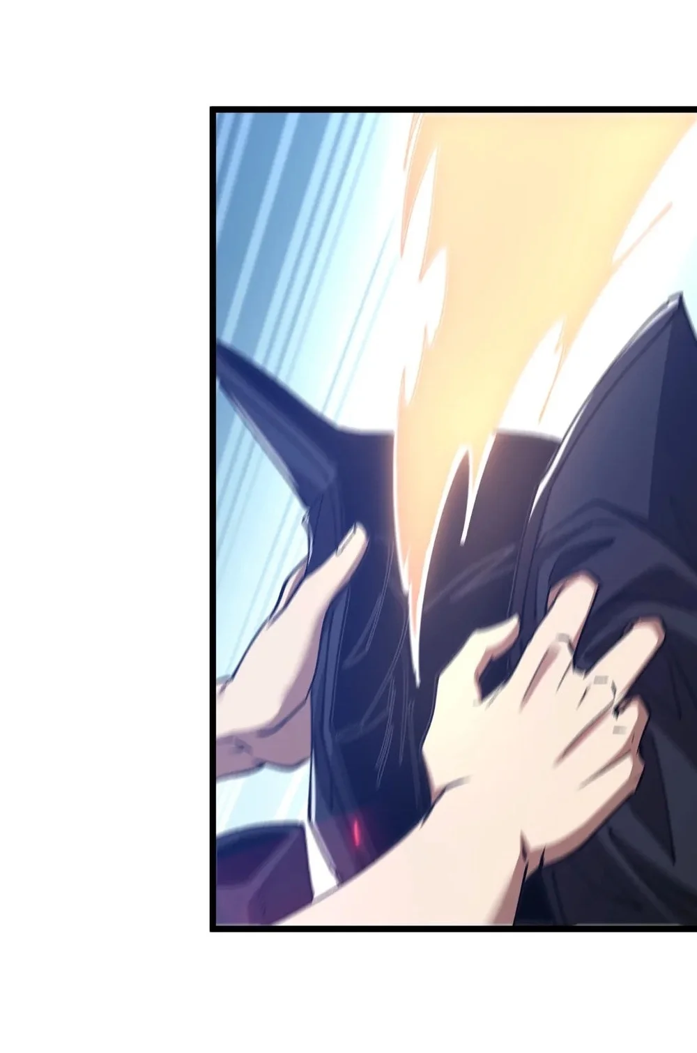 Summon The Demon, For I Am The Abyss Chapter 56 Gambar 16