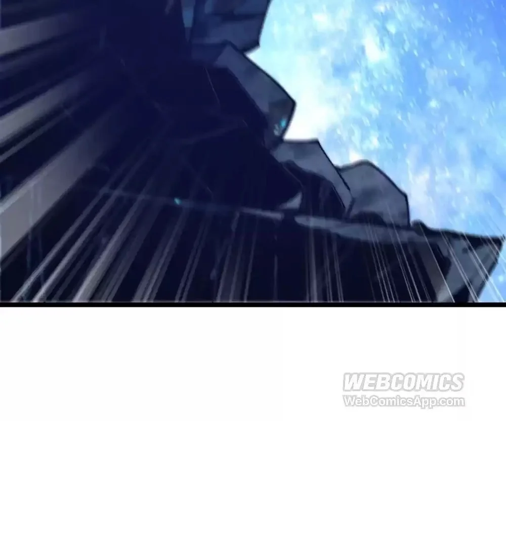 Summon The Demon, For I Am The Abyss Chapter 64 Gambar 20