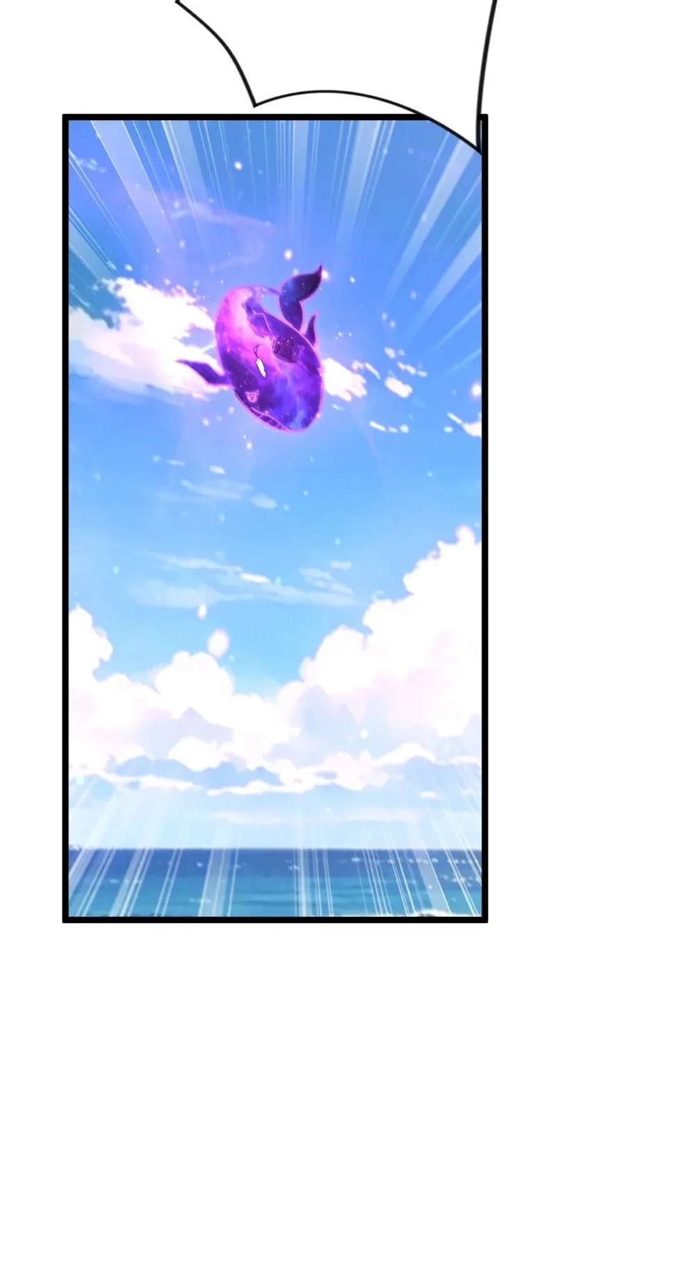 Summon The Demon, For I Am The Abyss Chapter 65 Gambar 20