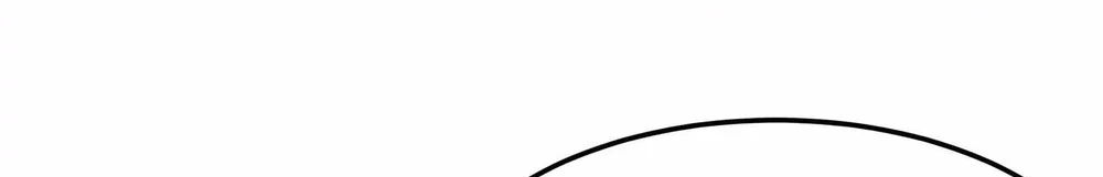 Summon The Demon, For I Am The Abyss Chapter 69 Gambar 19