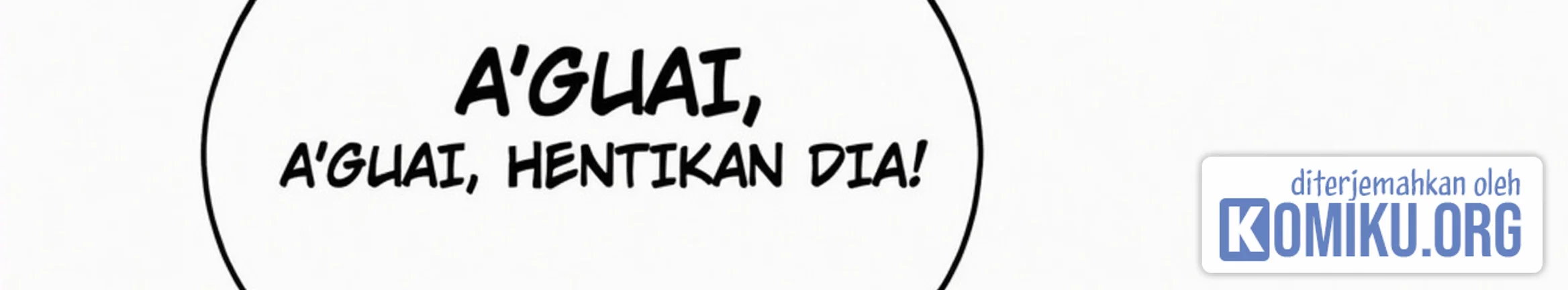 Summon The Demon, For I Am The Abyss Chapter 71 Gambar 21
