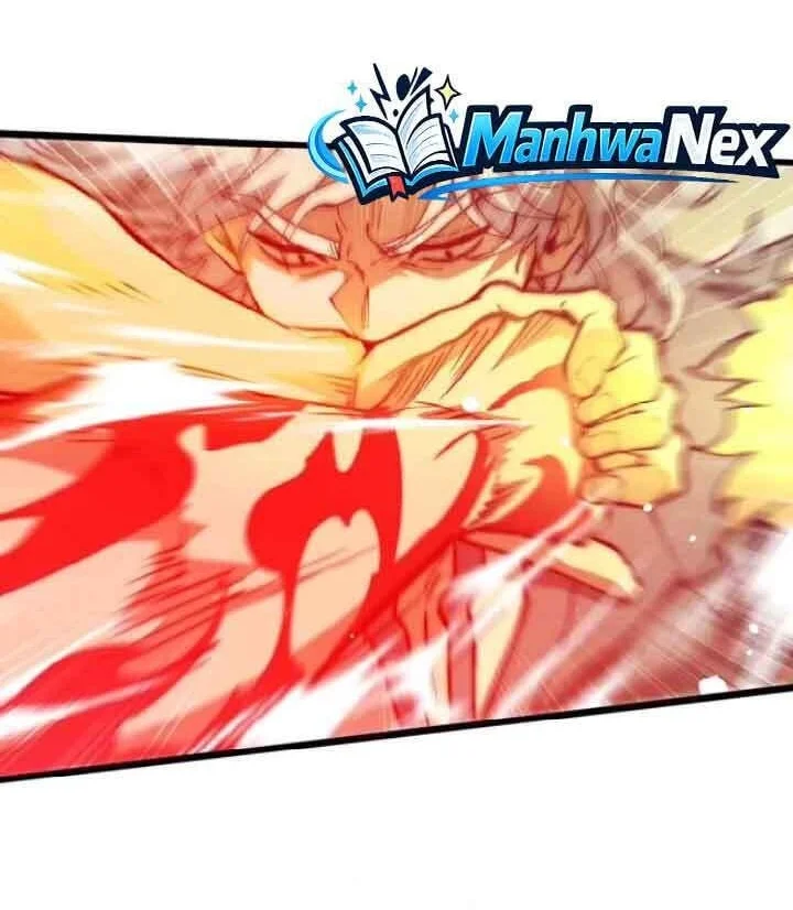 Summon The Demon, For I Am The Abyss Chapter 73 Gambar 19