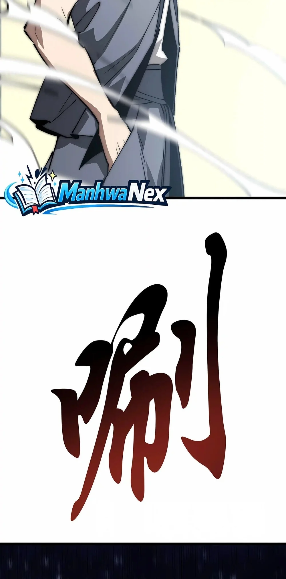 Summon The Demon, For I Am The Abyss Chapter 74 Gambar 17