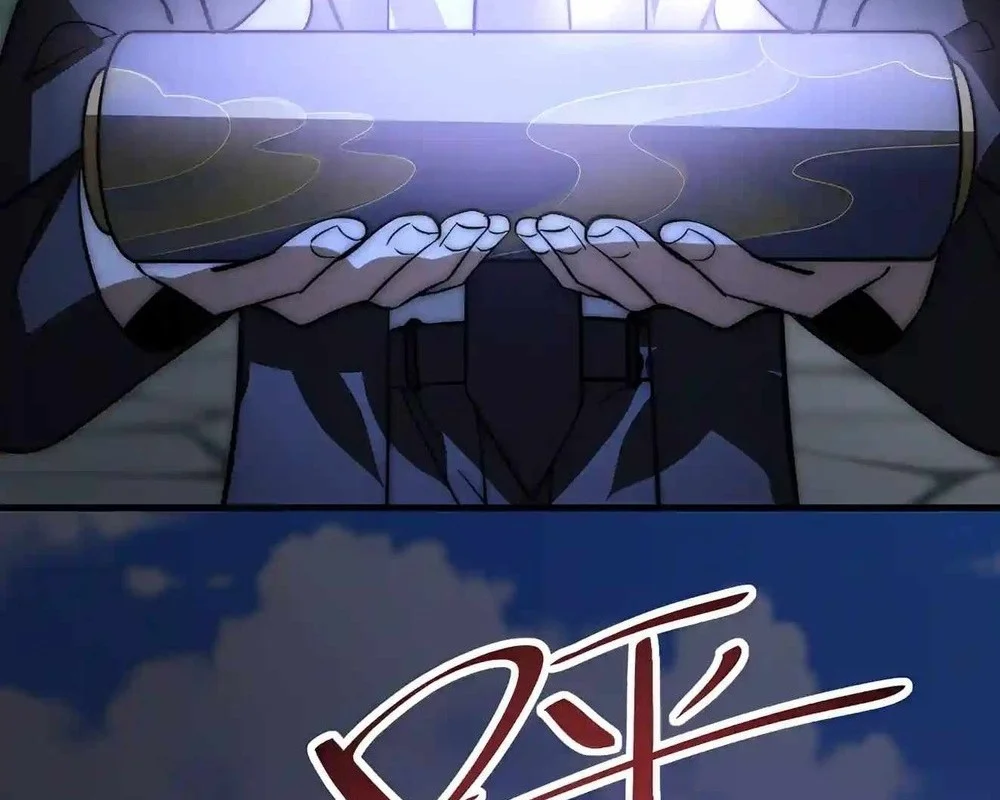 Summon The Demon, For I Am The Abyss Chapter 82 Gambar 17