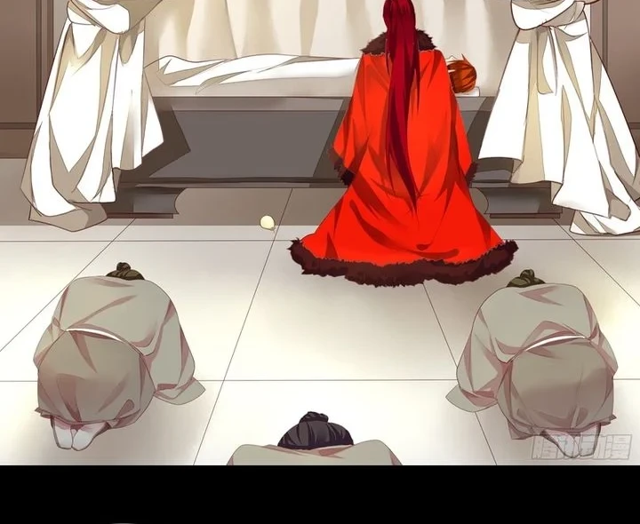 Summon the Famous Generals of the Three Kingdoms, I Will Be the Prime Minister of Dongying Chapter 3 Gambar 8