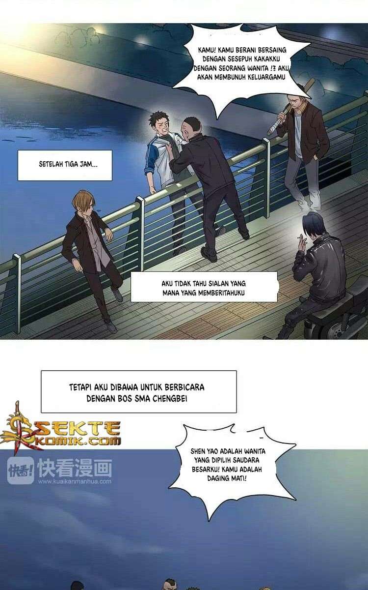 Halaman 22