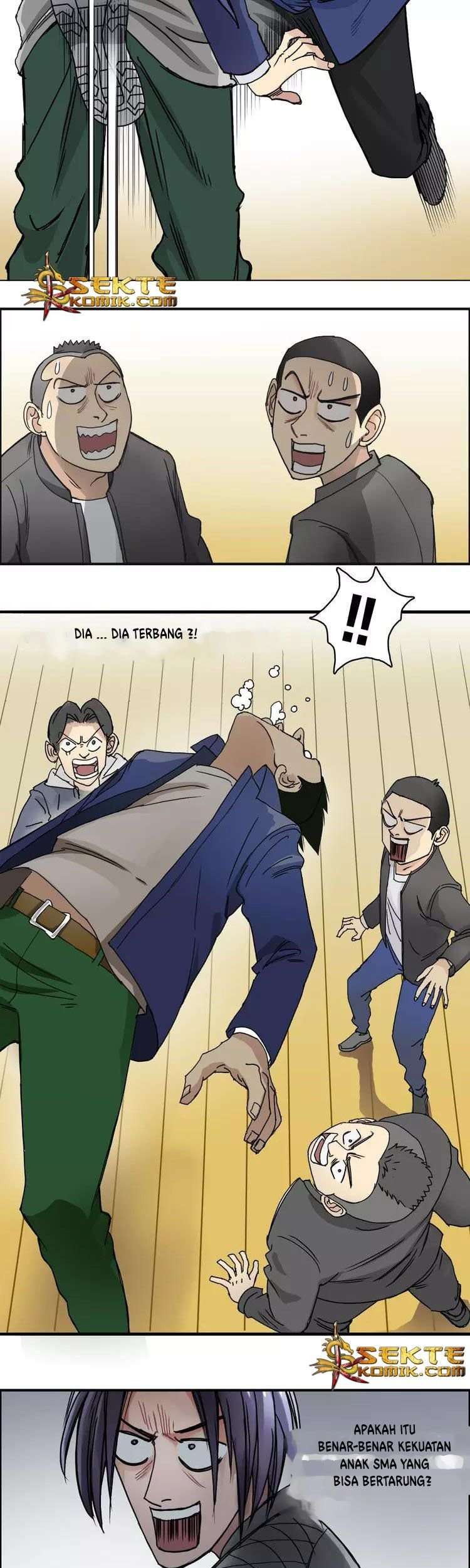 Halaman 9