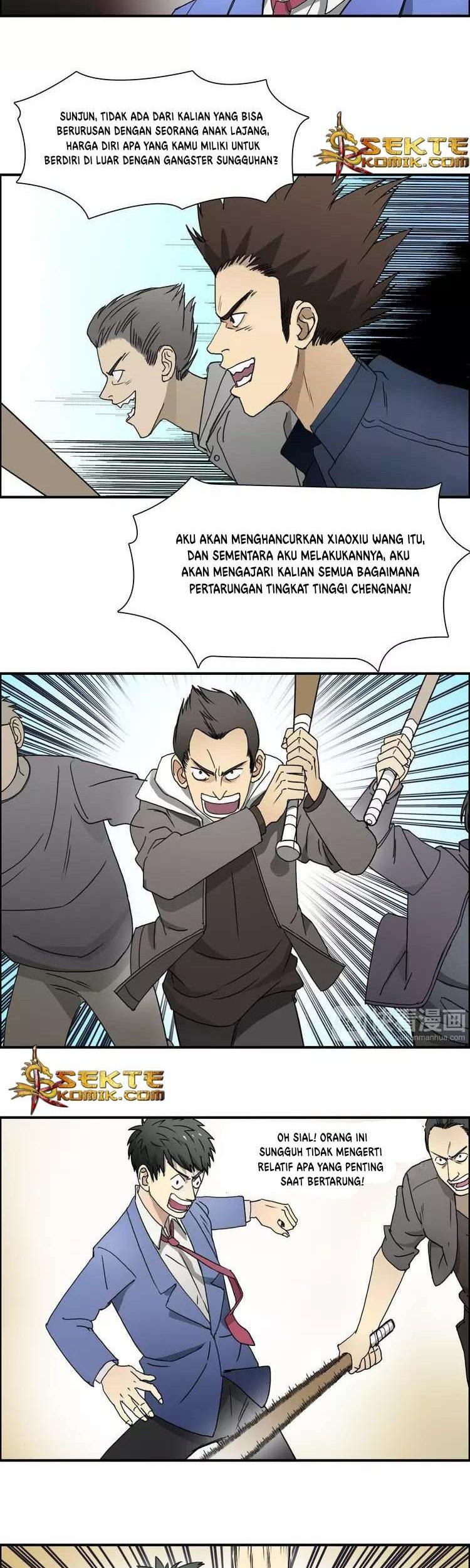 Halaman 10