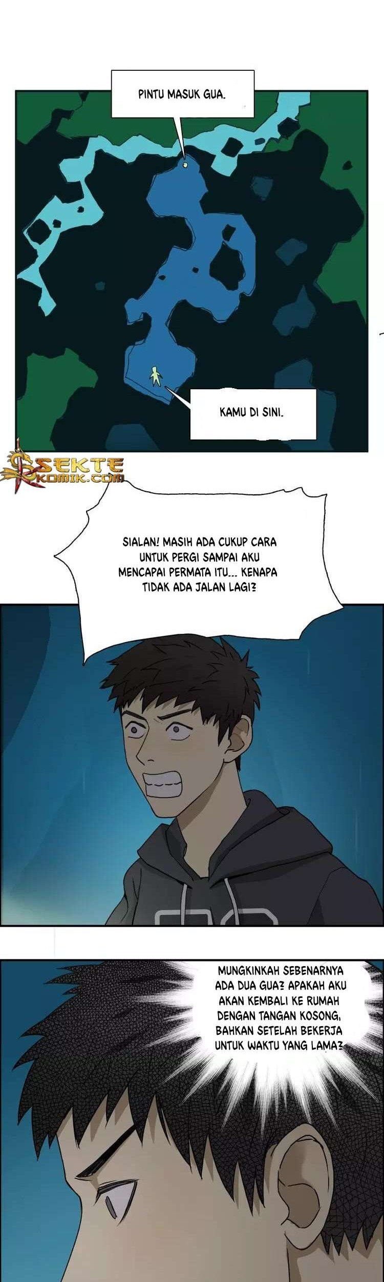 Halaman 12