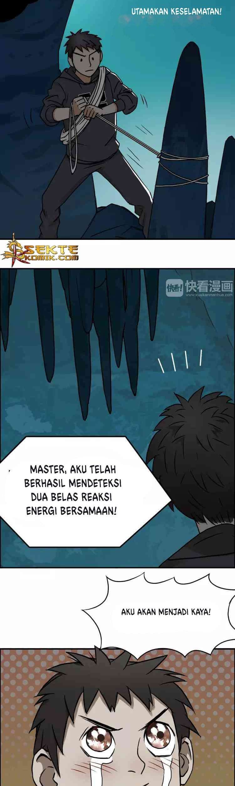 Halaman 15