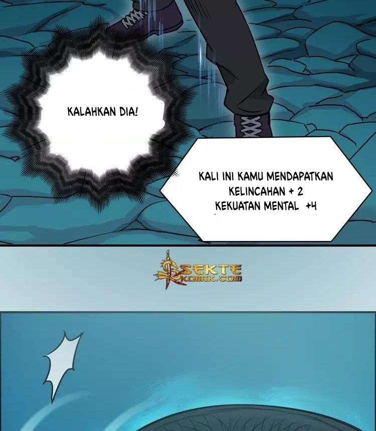 Halaman 24