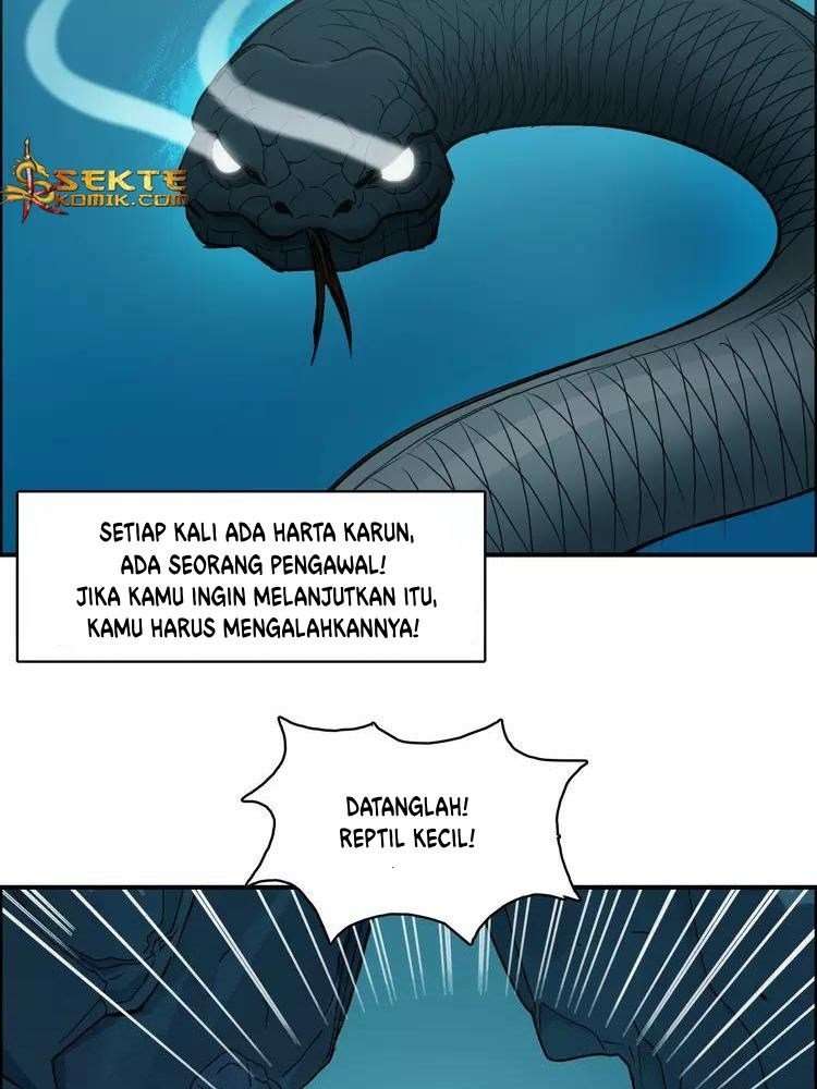Halaman 25
