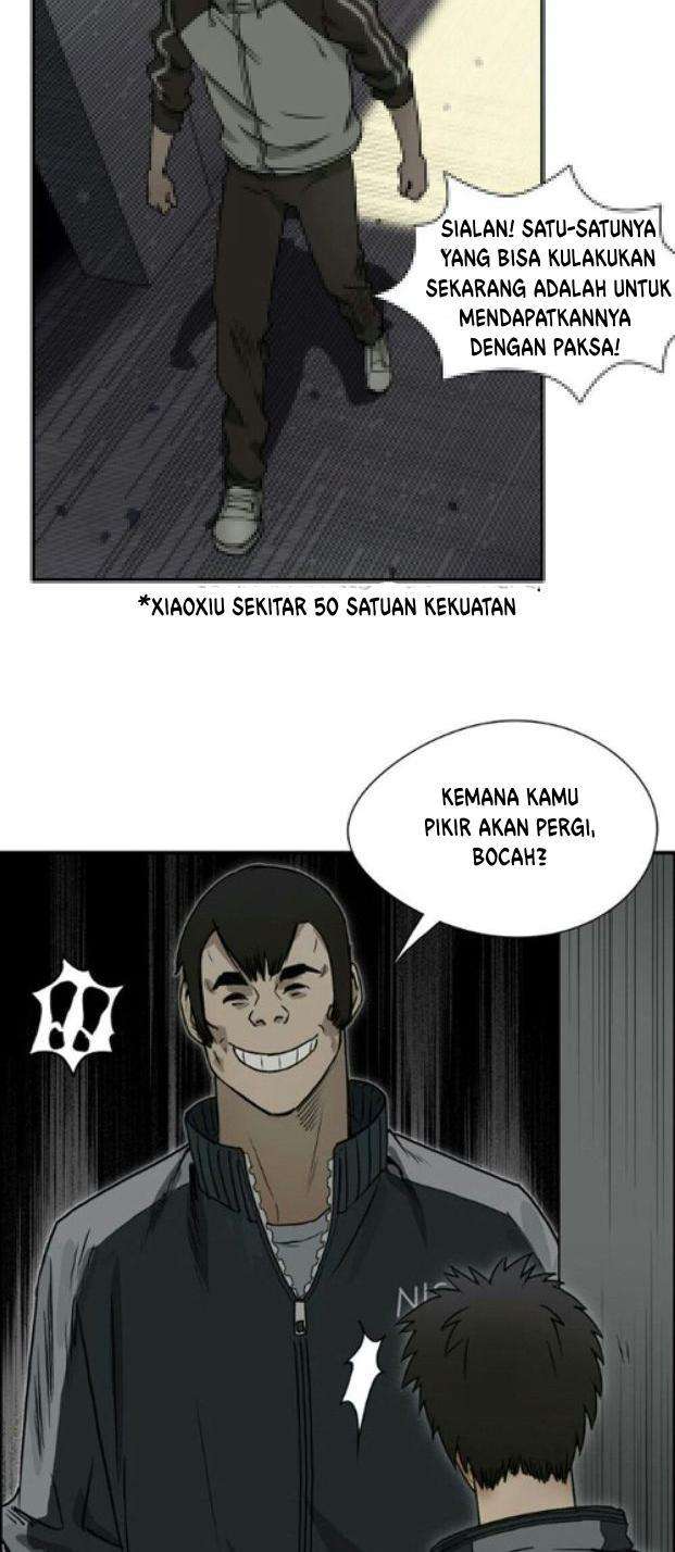 Halaman 16