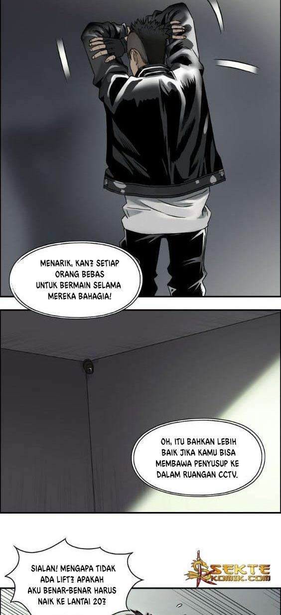Halaman 16