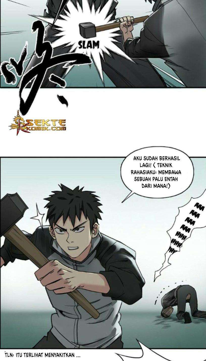 Halaman 16