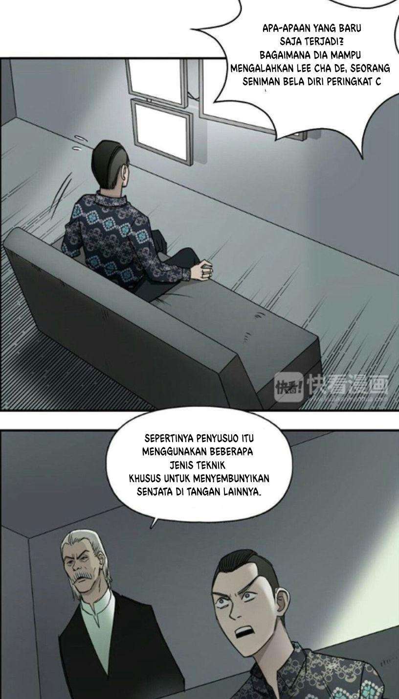 Halaman 17