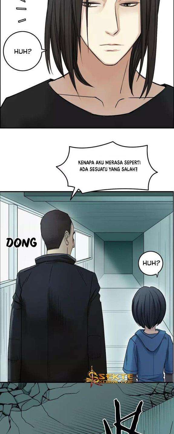 Halaman 15