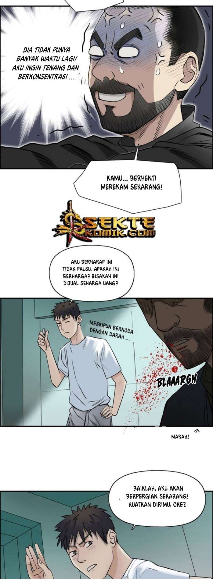 Halaman 12