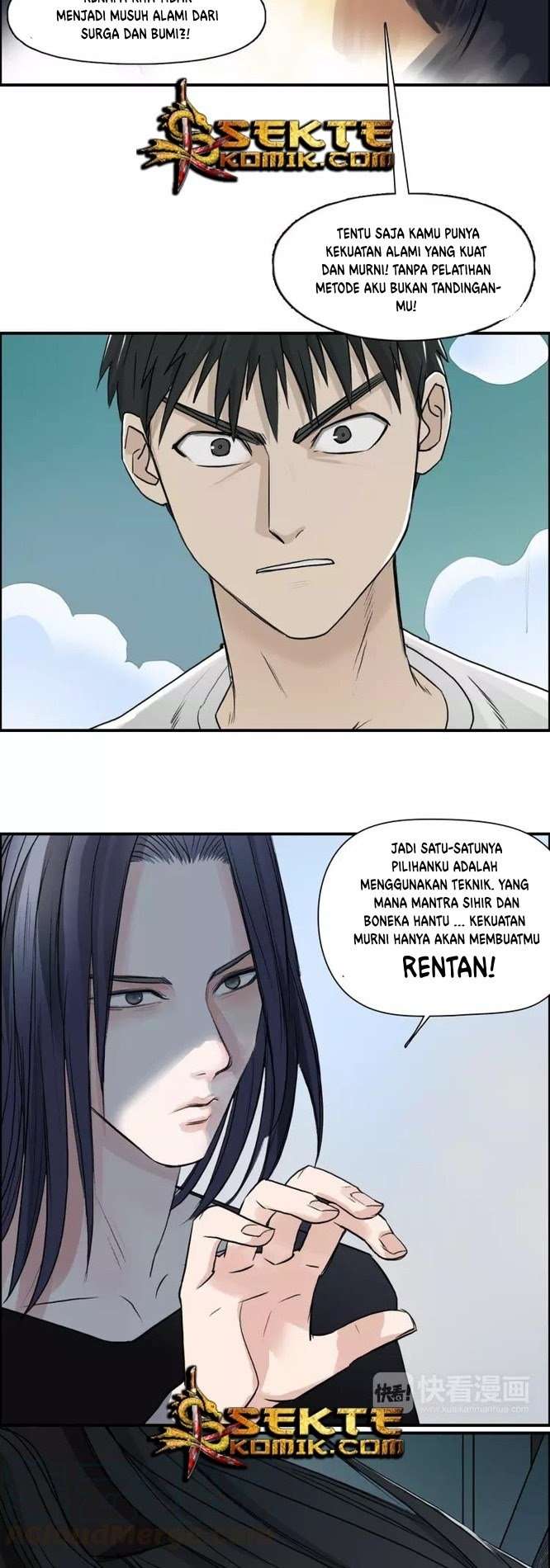 Halaman 12
