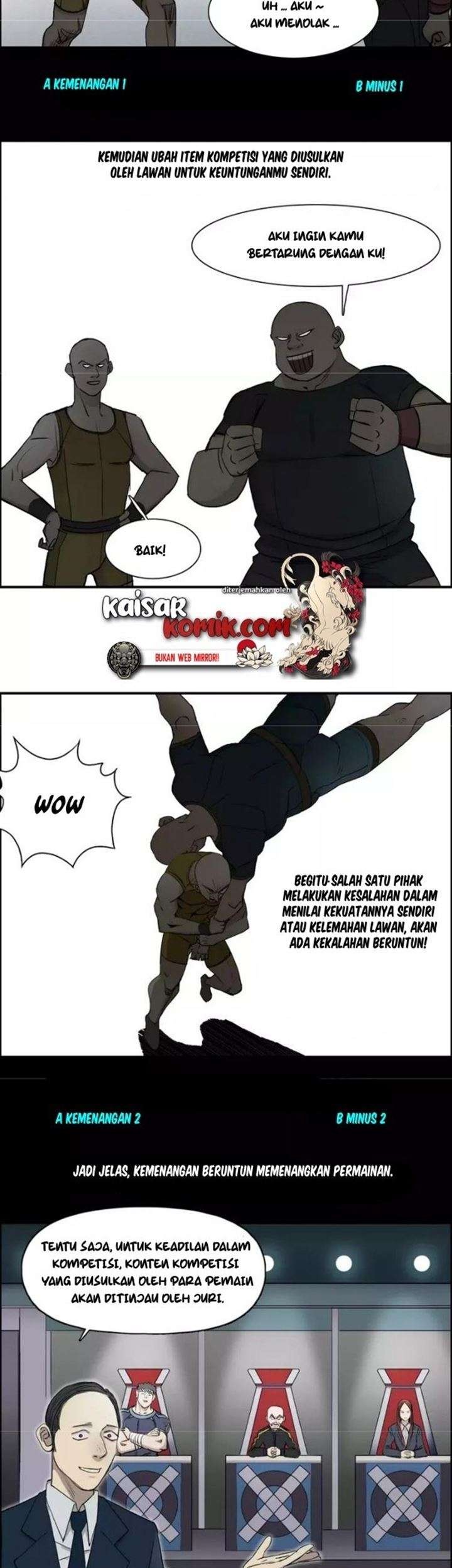 Halaman 14