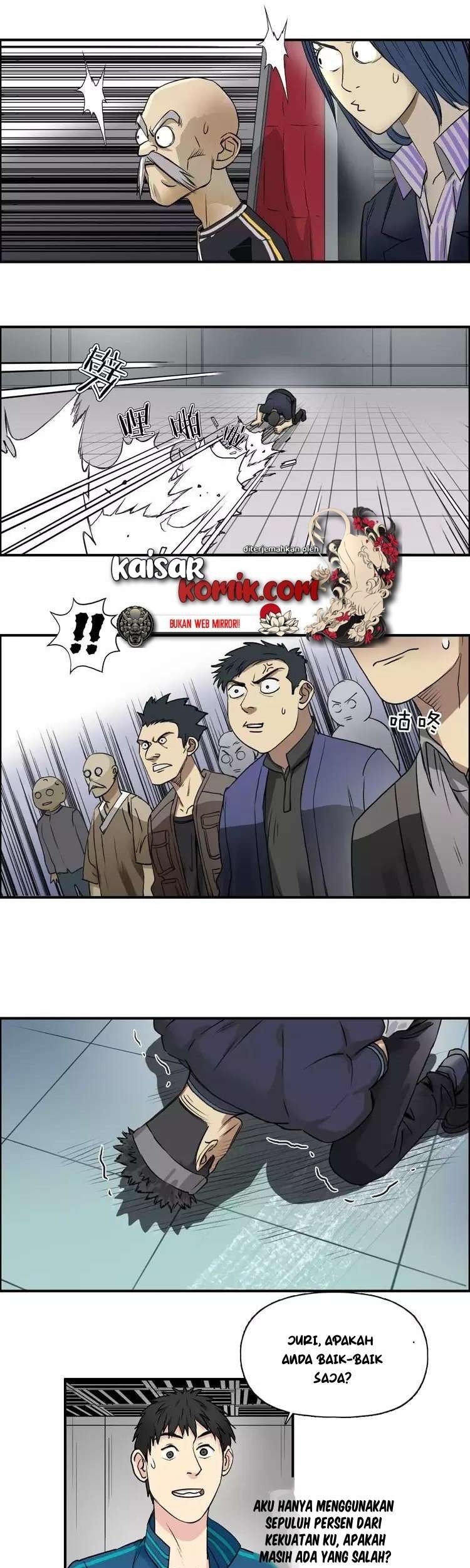 Halaman 10