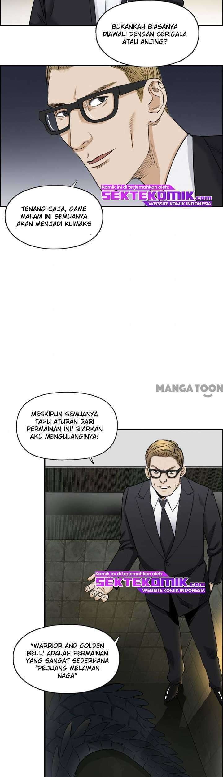 Halaman 12