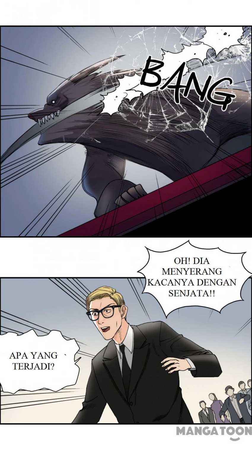 Halaman 16