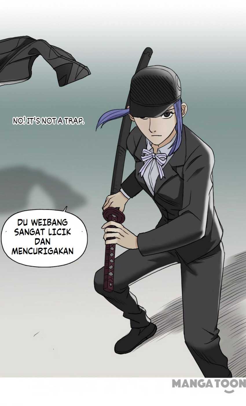 Halaman 21