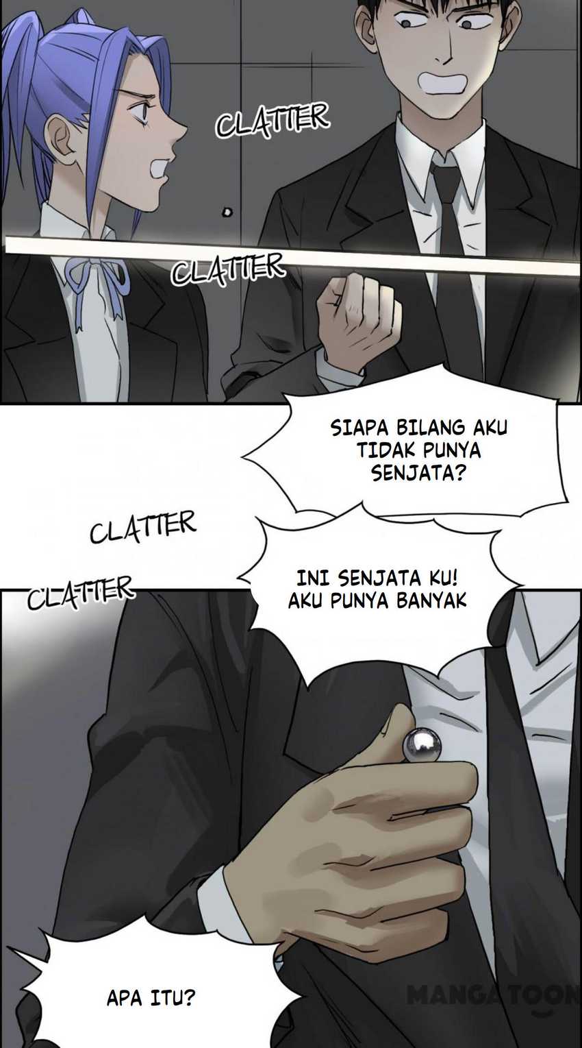 Halaman 21