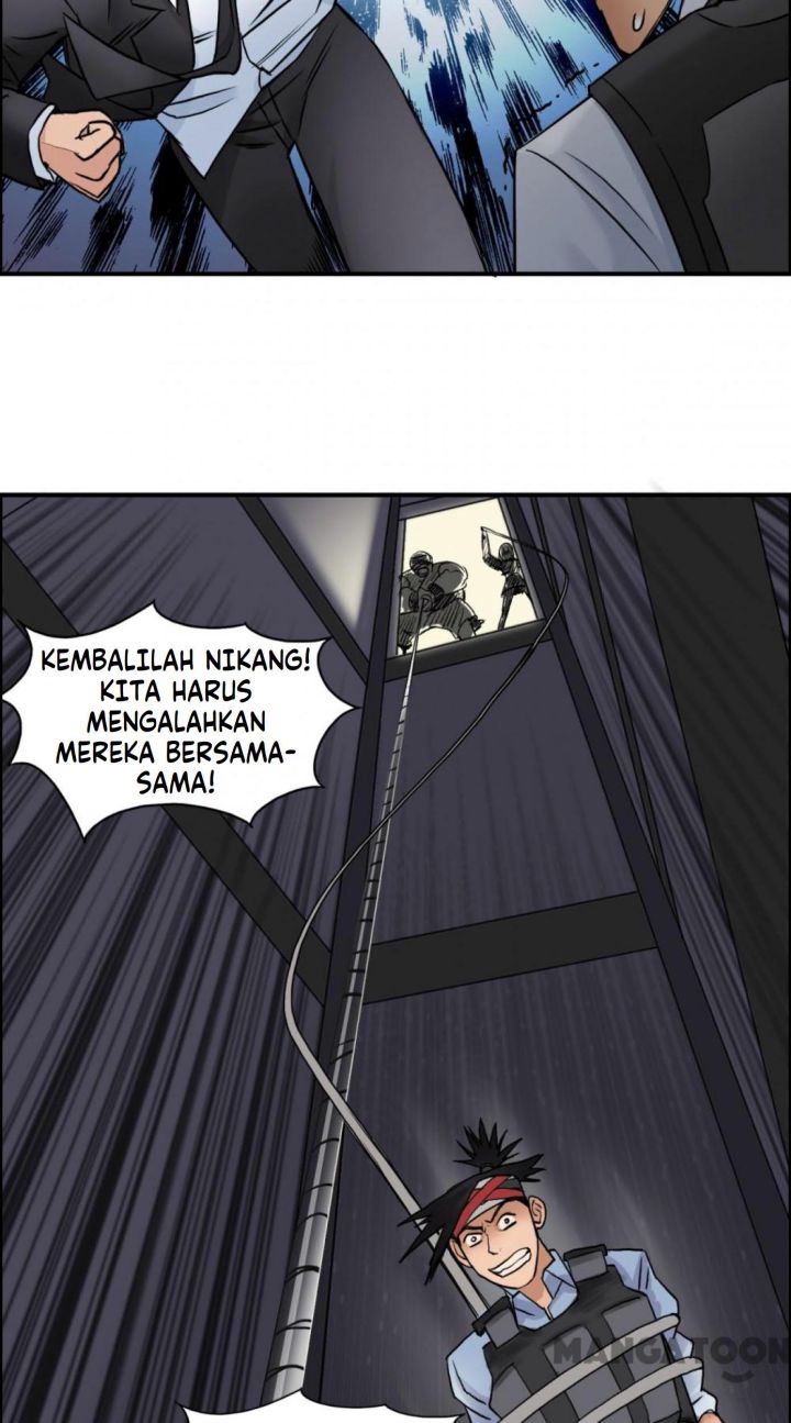 Halaman 22