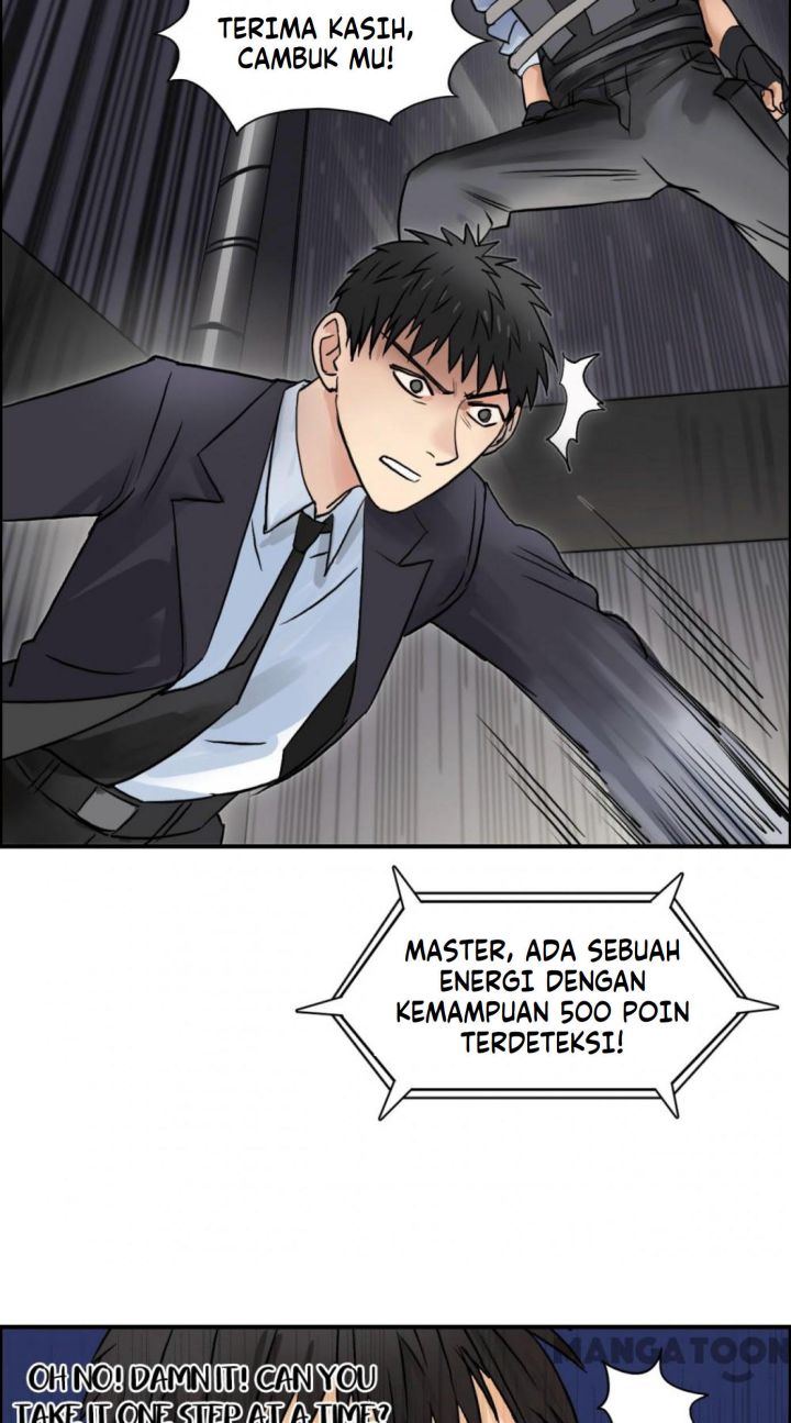 Halaman 23