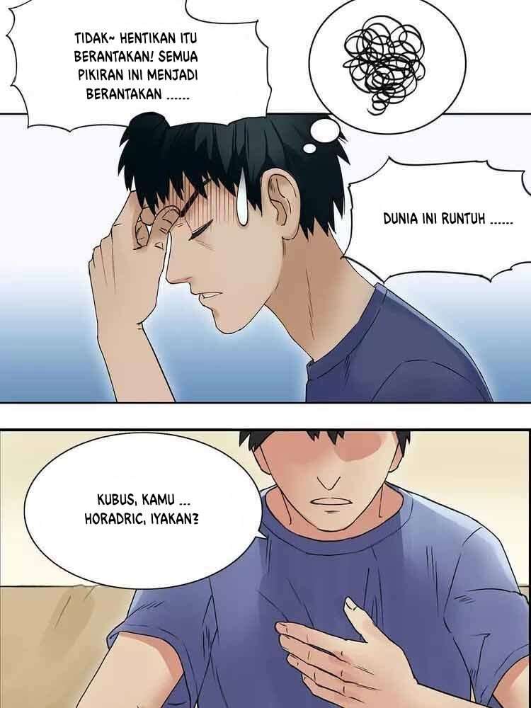 Halaman 11