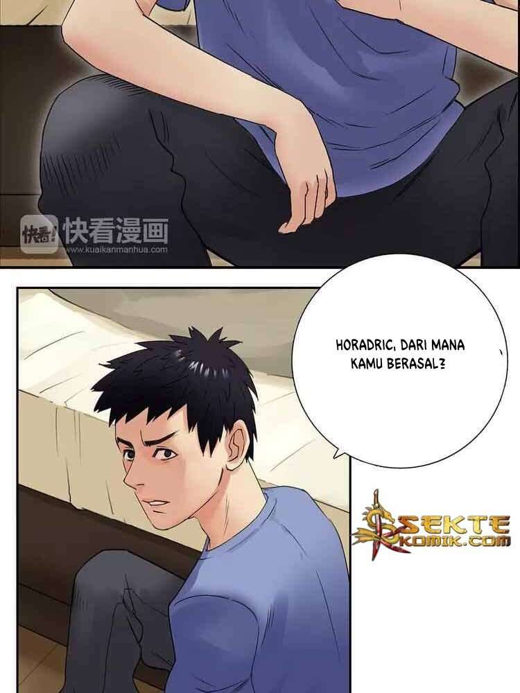 Halaman 12