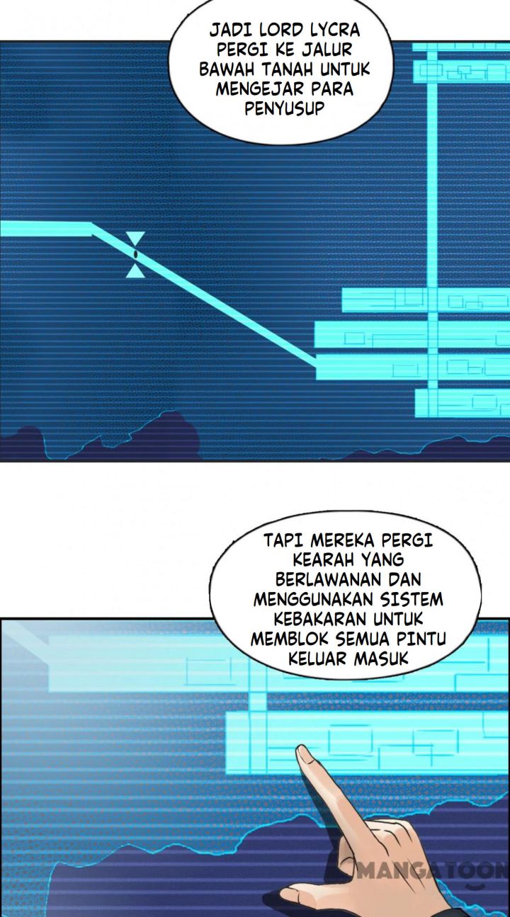 Halaman 18