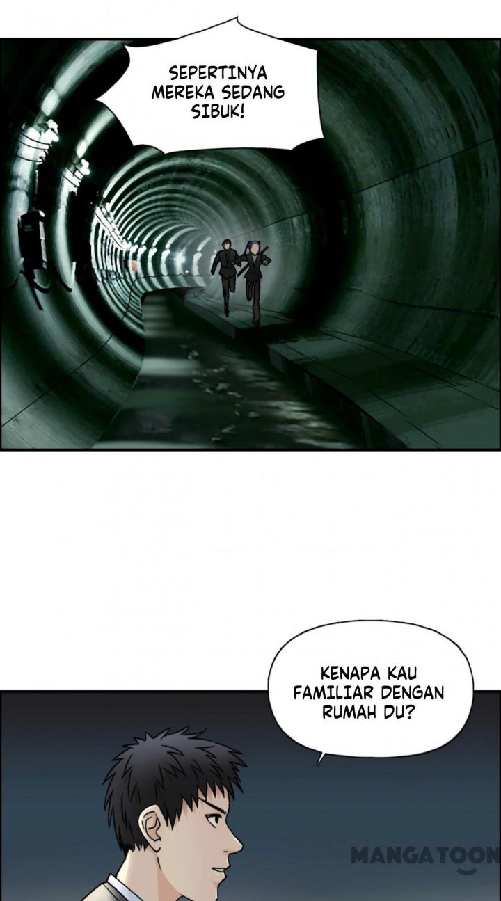 Halaman 20