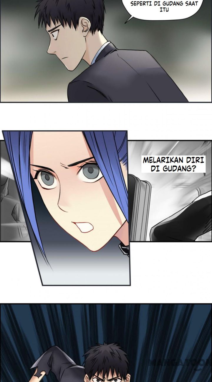 Halaman 18