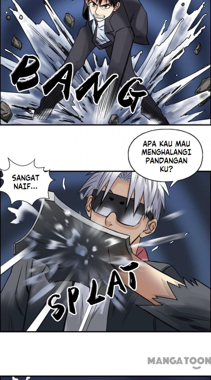 Halaman 20