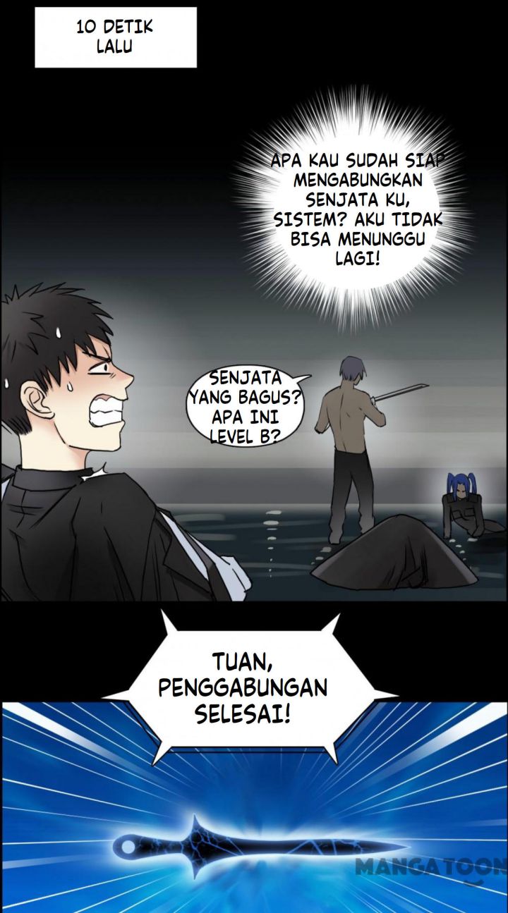 Halaman 20