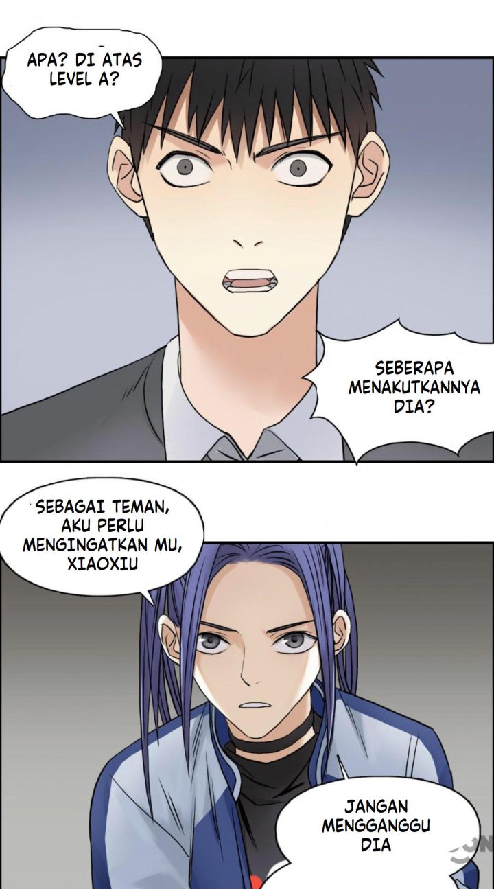 Halaman 19