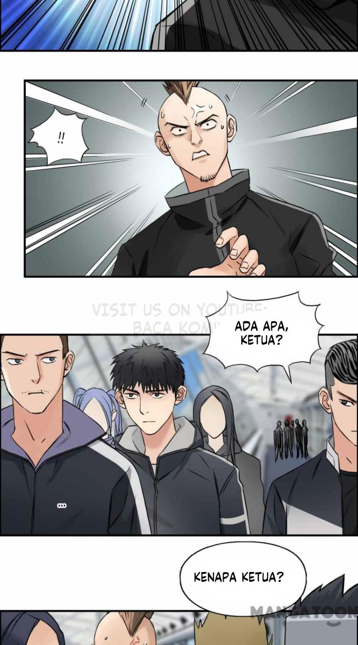 Halaman 12