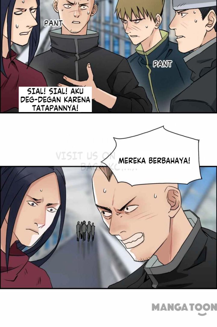 Halaman 13