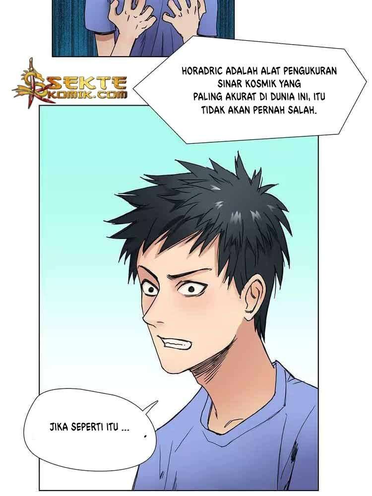 Halaman 13