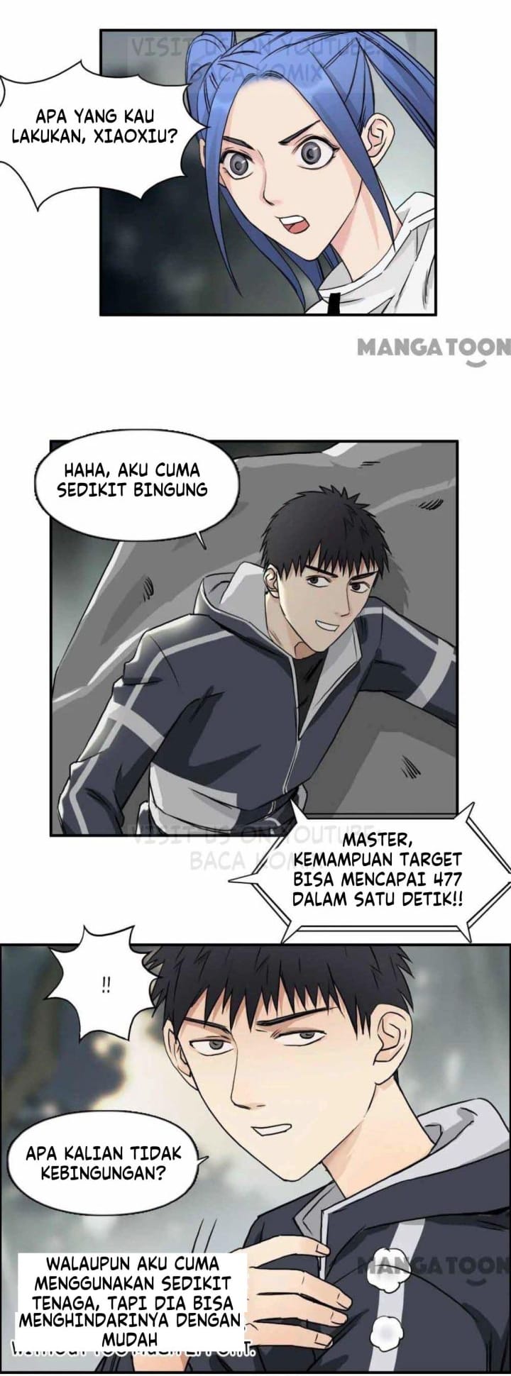 Halaman 9