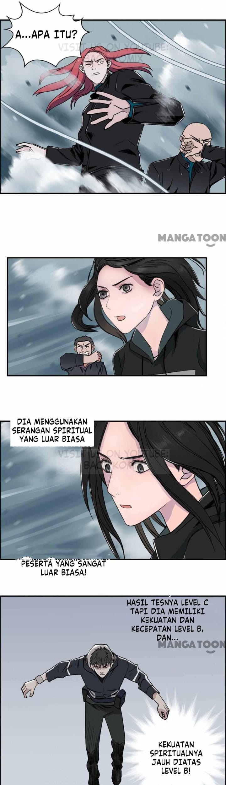 Halaman 11
