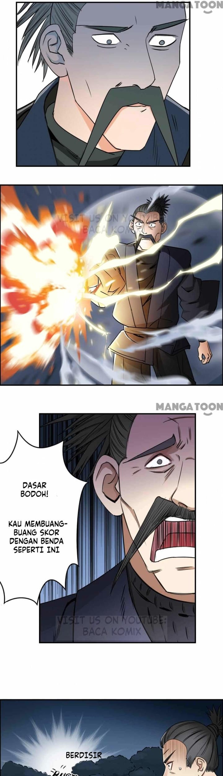 Halaman 11