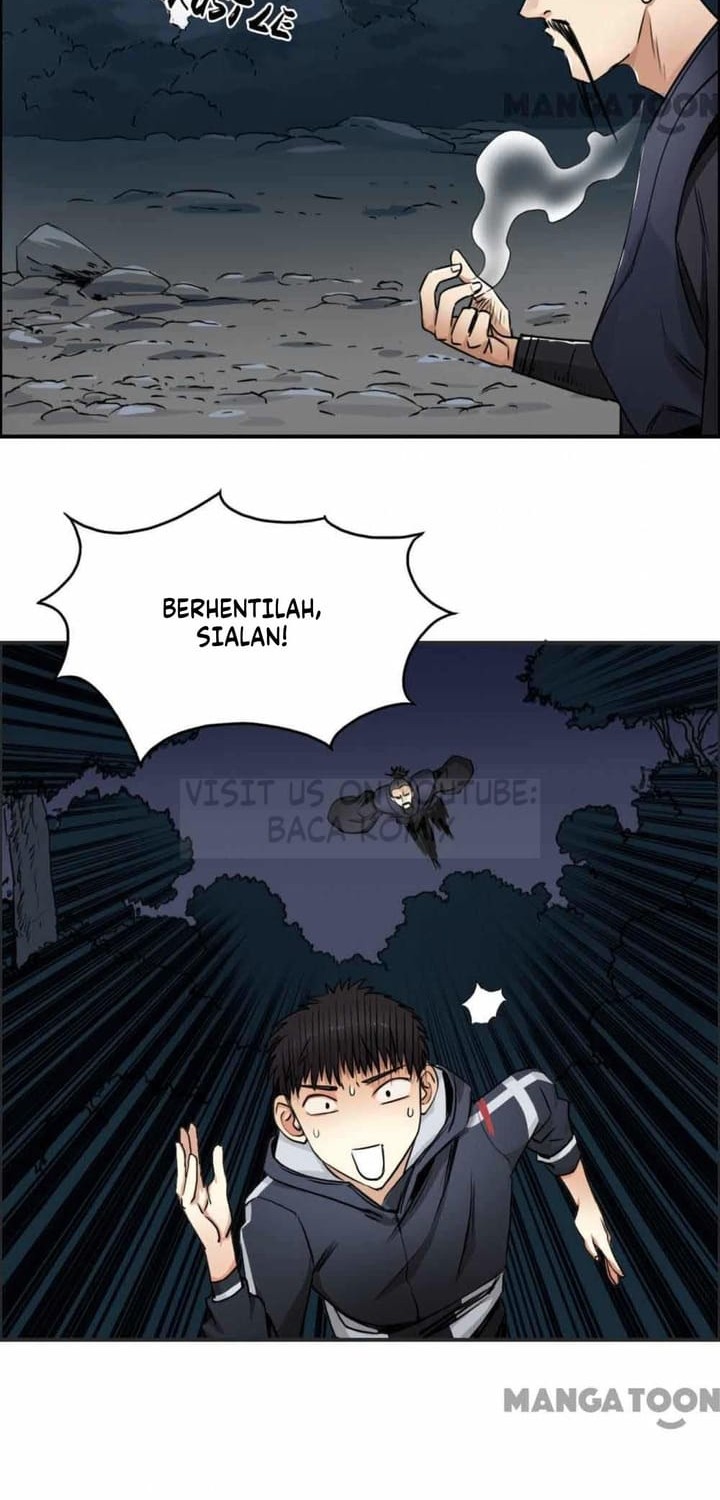 Halaman 12