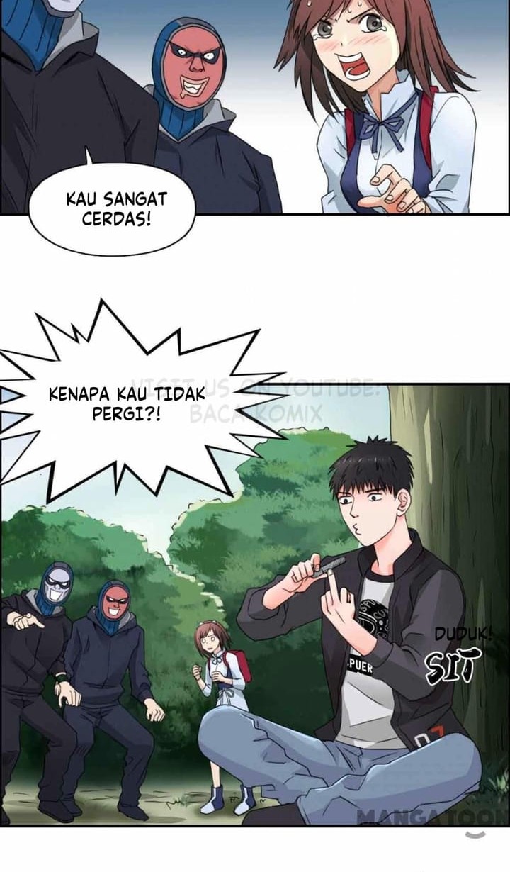 Halaman 10