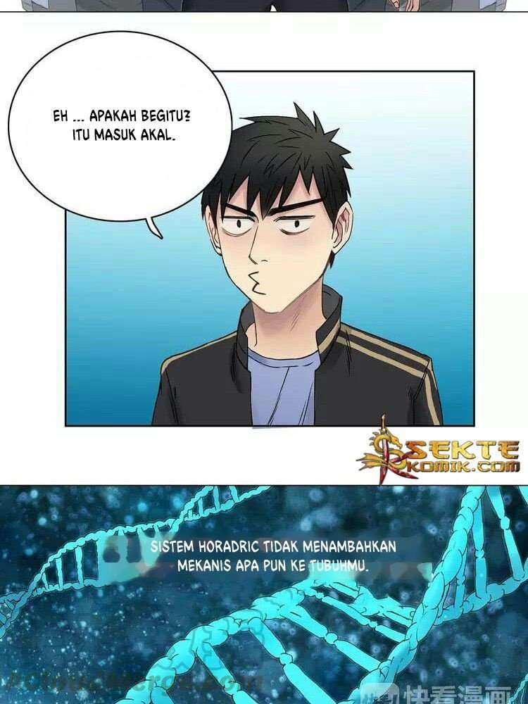 Halaman 14