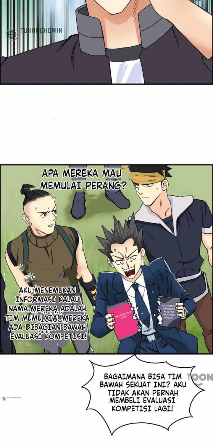 Halaman 10