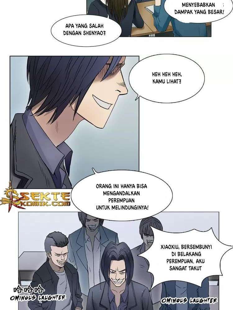 Halaman 11